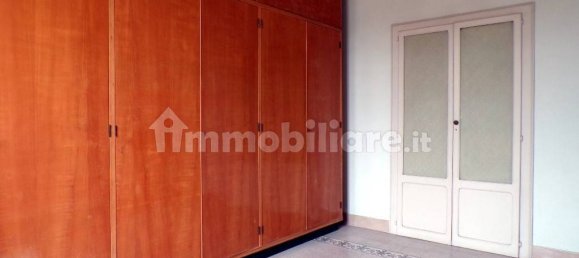 3 chambres Appartement à Rieti, Italy No. 74053 3