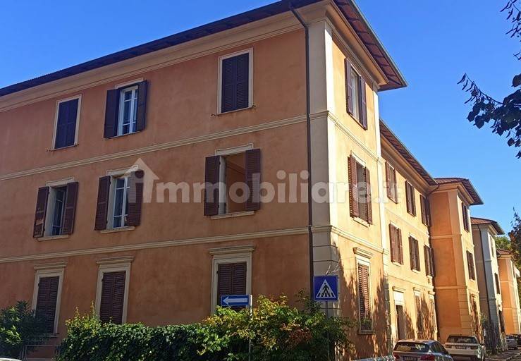 3 chambres Appartement à Rieti, Italy No. 74053