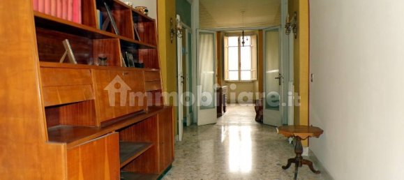 3 chambres Appartement à Rieti, Italy No. 74053 33