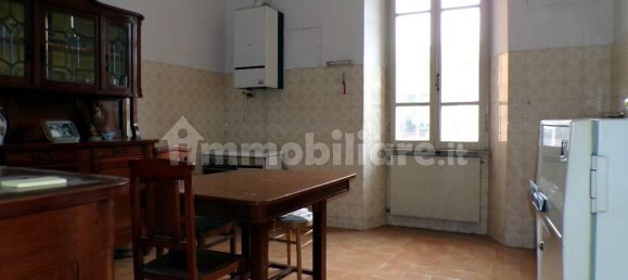 3 chambres Appartement à Rieti, Italy No. 74053 5
