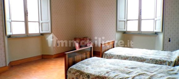 3 chambres Appartement à Rieti, Italy No. 74053 9