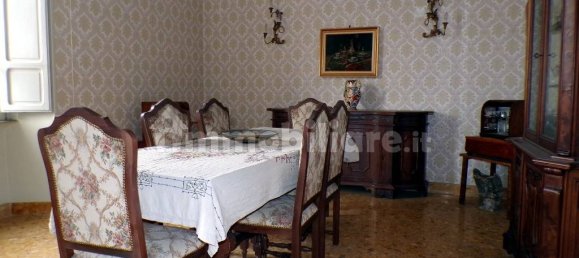 3 chambres Appartement à Rieti, Italy No. 74053 27