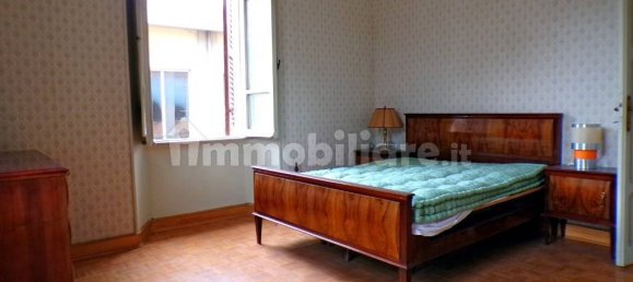3 chambres Appartement à Rieti, Italy No. 74053 7