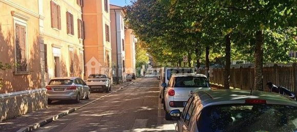 3 chambres Appartement à Rieti, Italy No. 74053 19