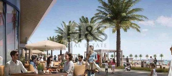 1 bedroom Apartment in Dubai Harbour, UAE No. 26326 8