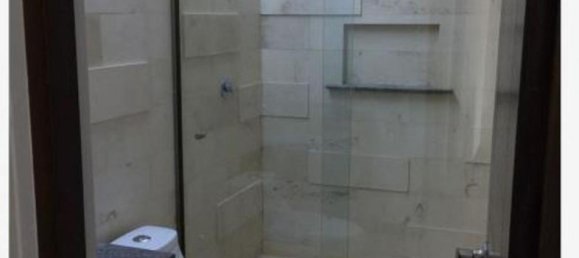 Дом с 3 спальнями в Тапачула де Кордова и Ордоньес, Мексика № 162500 2