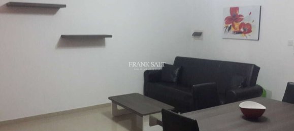 Apartamento T2 em San Gwann, Malta N.º 8869 3