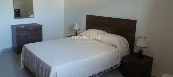 Apartamento T2 em San Gwann, Malta N.º 8869 5