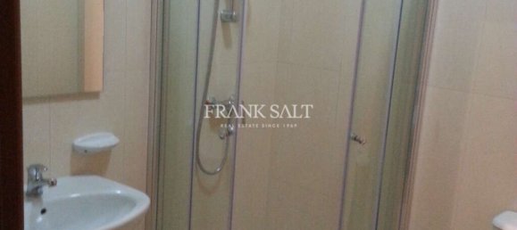 Apartamento T2 em San Gwann, Malta N.º 8869 8