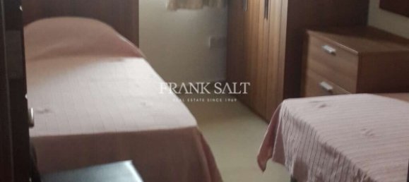 Apartamento T2 em San Gwann, Malta N.º 8869 6