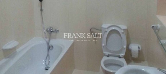 Apartamento T2 em San Gwann, Malta N.º 8869 7