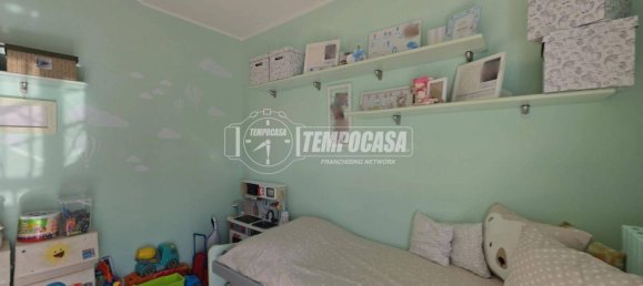 2 غرف نوم شقة في Carmagnola, Italy رقم 304264 17