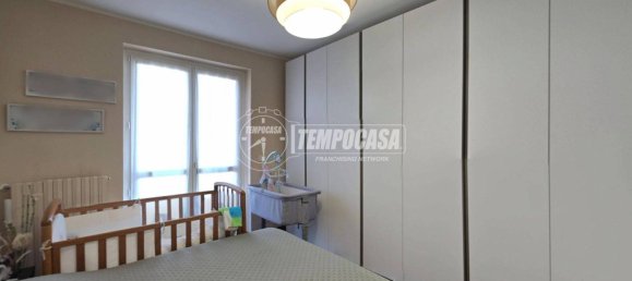 2 غرف نوم شقة في Carmagnola, Italy رقم 304264 8