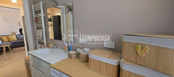 2 غرف نوم شقة في Carmagnola, Italy رقم 304264 14