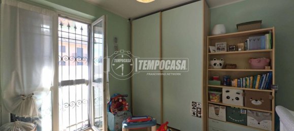 2 غرف نوم شقة في Carmagnola, Italy رقم 304264 16