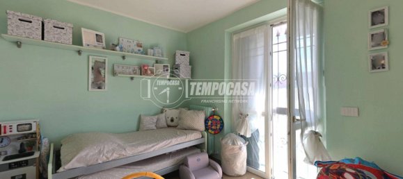 2 غرف نوم شقة في Carmagnola, Italy رقم 304264 15