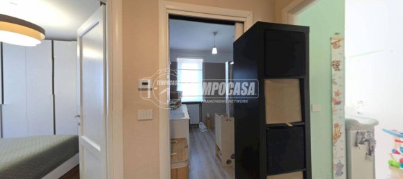 2 غرف نوم شقة في Carmagnola, Italy رقم 304264 7