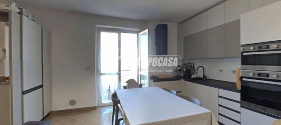 2 غرف نوم شقة في Carmagnola, Italy رقم 304264 4