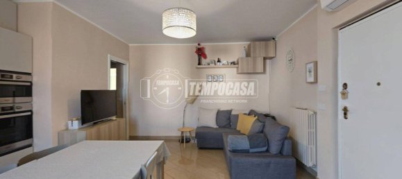 2 غرف نوم شقة في Carmagnola, Italy رقم 304264 5