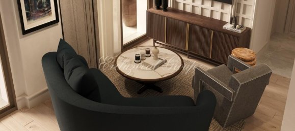 Villa 2+1 in Bodrum, Turkey No. 28947 13