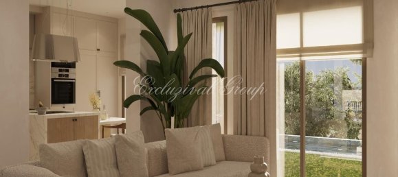 Villa 2+1 in Bodrum, Turkey No. 28947 5