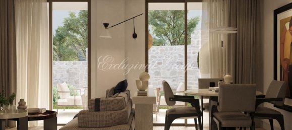 Villa 2+1 in Bodrum, Turkey No. 28947 14