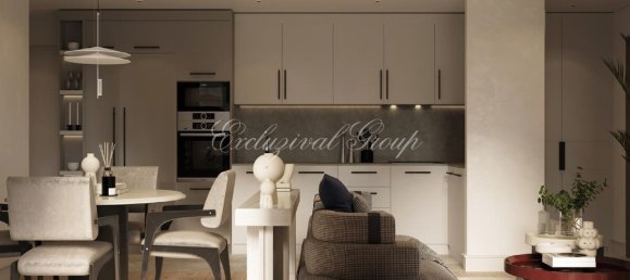 Villa 2+1 in Bodrum, Turkey No. 28947 15