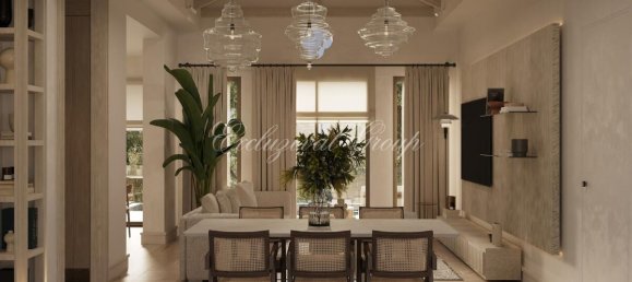 Villa 2+1 in Bodrum, Turkey No. 28947 4