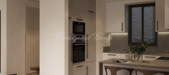 Villa 2+1 in Bodrum, Turkey No. 28947 16