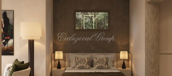 Villa 2+1 in Bodrum, Turkey No. 28947 7