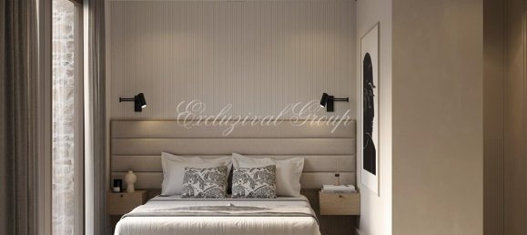 Villa 2+1 in Bodrum, Turkey No. 28947 18