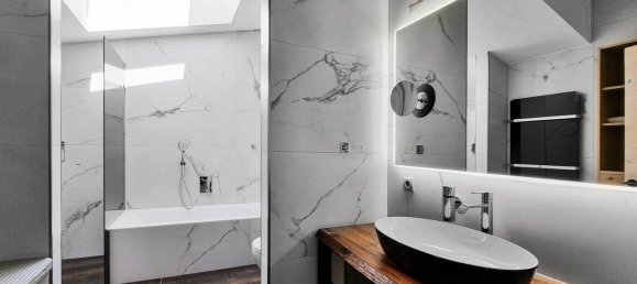 Ático de 4 dormitorios en Brixen im Thale, Austria No. 202073 5