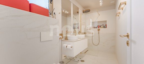 Дуплекс с 2 спальнями в Адехе, Испания № 24761 26