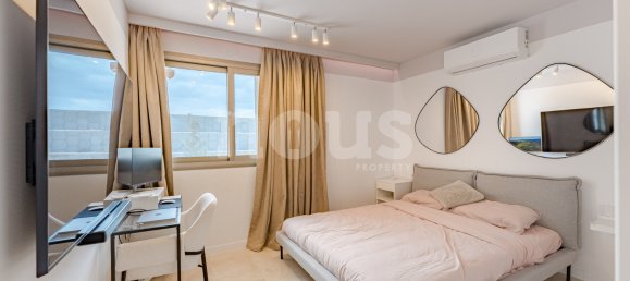 Дуплекс с 2 спальнями в Адехе, Испания № 24761 34