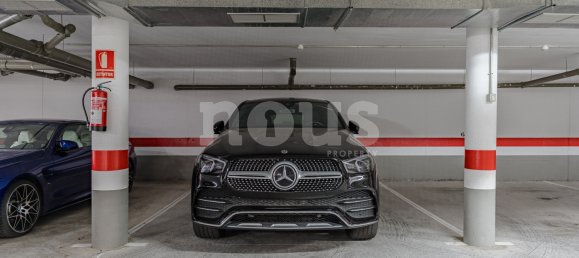 Дуплекс с 2 спальнями в Адехе, Испания № 24761 36