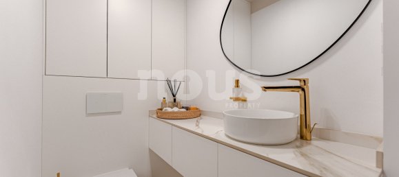 Дуплекс с 2 спальнями в Адехе, Испания № 24761 35