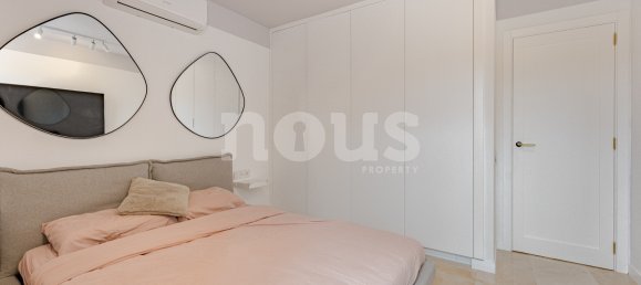 Дуплекс с 2 спальнями в Адехе, Испания № 24761 32