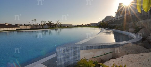 Дуплекс с 2 спальнями в Адехе, Испания № 24761 46