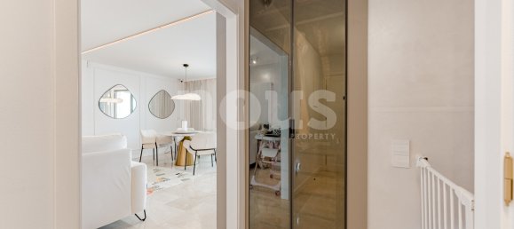 Дуплекс с 2 спальнями в Адехе, Испания № 24761 31