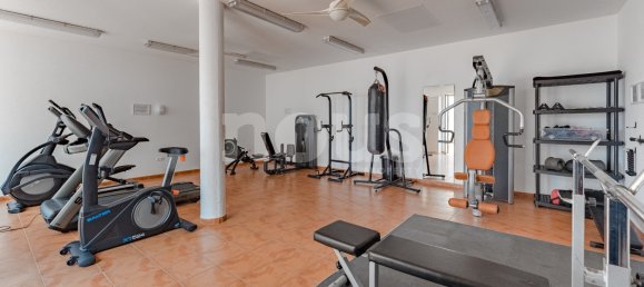 Дуплекс с 2 спальнями в Адехе, Испания № 24761 38