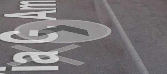 Apartamento T2 em Mentana, Italy N.º 206760 5