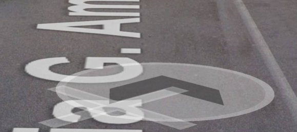 Apartamento T2 em Mentana, Italy N.º 206760 3