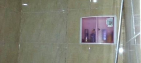 5 Schlafzimmer Wohnung in Nasimi, Azerbaijan, Nr. 934 11