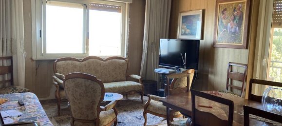 6-salle Appartement à Agrigento, Italy No. 103593 9