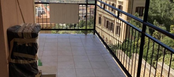 6-salle Appartement à Agrigento, Italy No. 103593 8