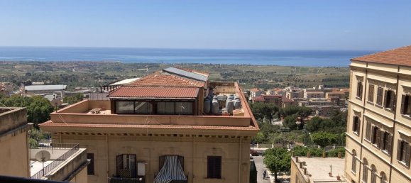 6-salle Appartement à Agrigento, Italy No. 103593 3