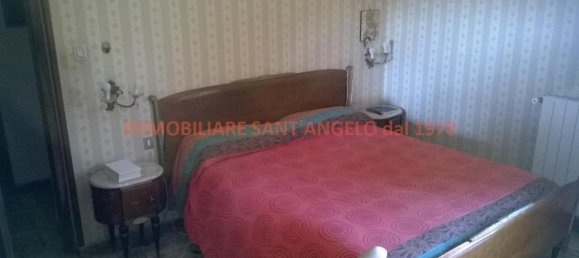 6-salle Appartement à Agrigento, Italy No. 103593 18