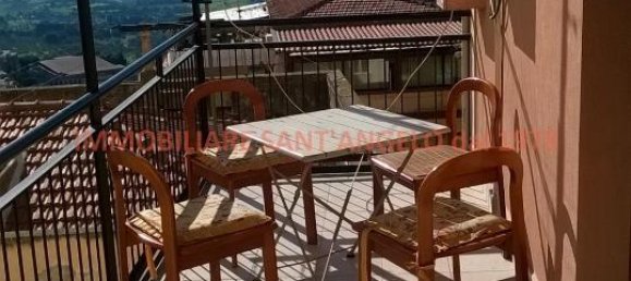 6-salle Appartement à Agrigento, Italy No. 103593 17