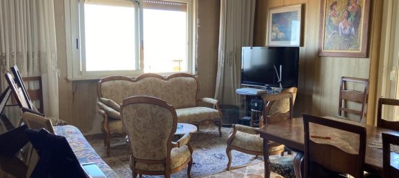 6-salle Appartement à Agrigento, Italy No. 103593 11