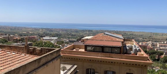 6-salle Appartement à Agrigento, Italy No. 103593 6